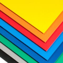 pvc-02-3828e7b3 pvc-02-3828e7b3