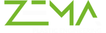 ZEMA SRL